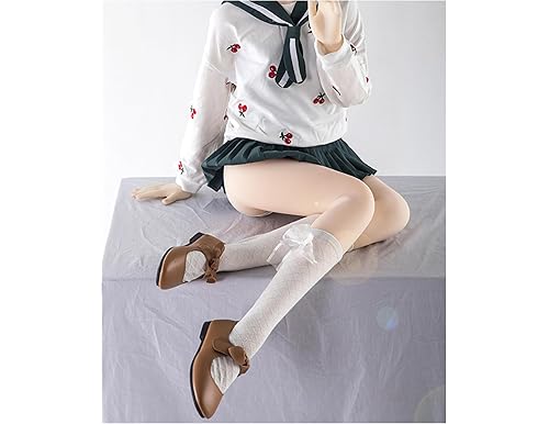 Best Silicone Chest Sex Dolls for Unforgettable Intimate Moments