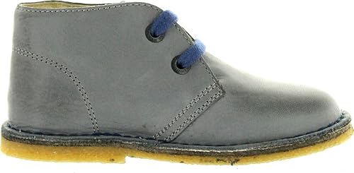 Miniatura 2 de Naturino 2931 Oxford (bebéniño pequeño)