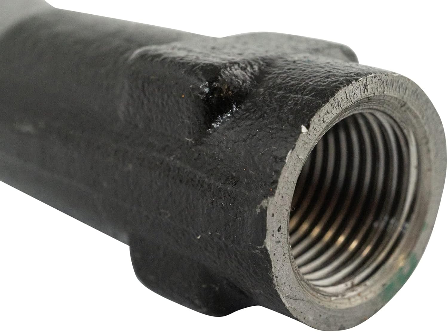 Front Steering,Suspension,& Drivetrain Kit Sway Bar Stabilizer Link Tie Rod Compatible with 2012-2017 Hyundai Accent Kia Rio