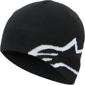 Alpinestars Men's Corp Shift Beanie