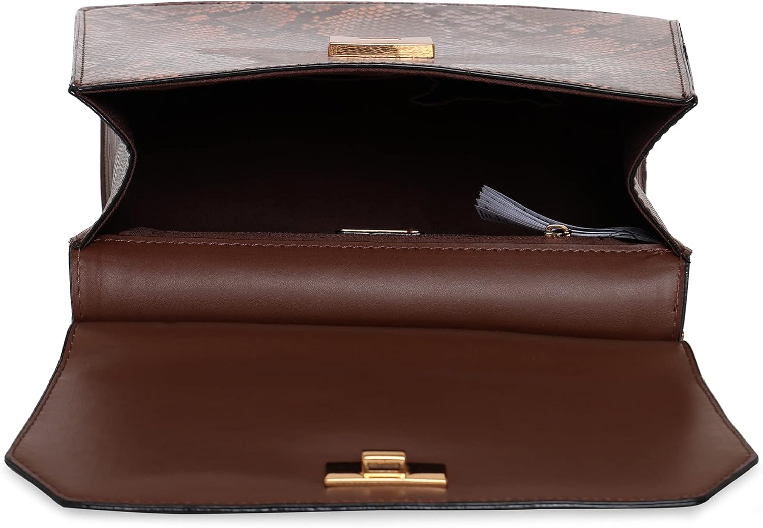 ensacarhi sandwich bolsa