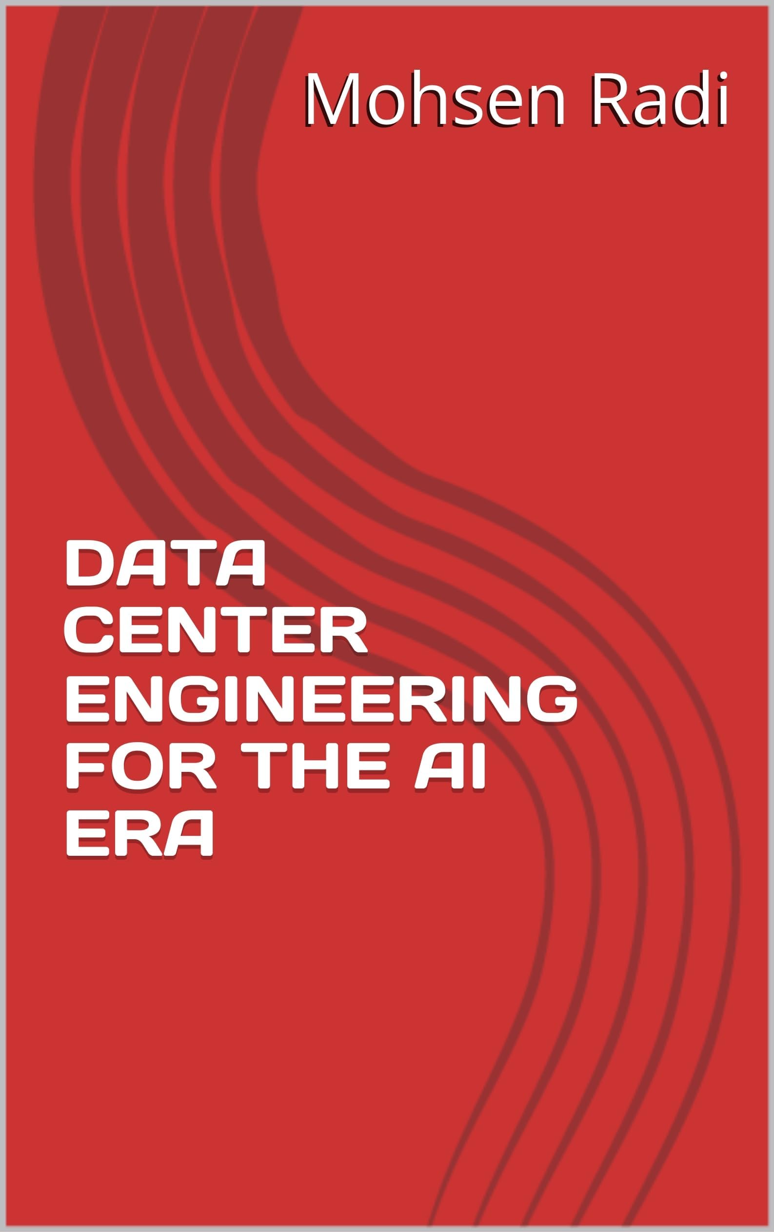 DATA CENTER ENGINEERING FOR THE AI ERA