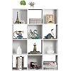 Product Photo 7