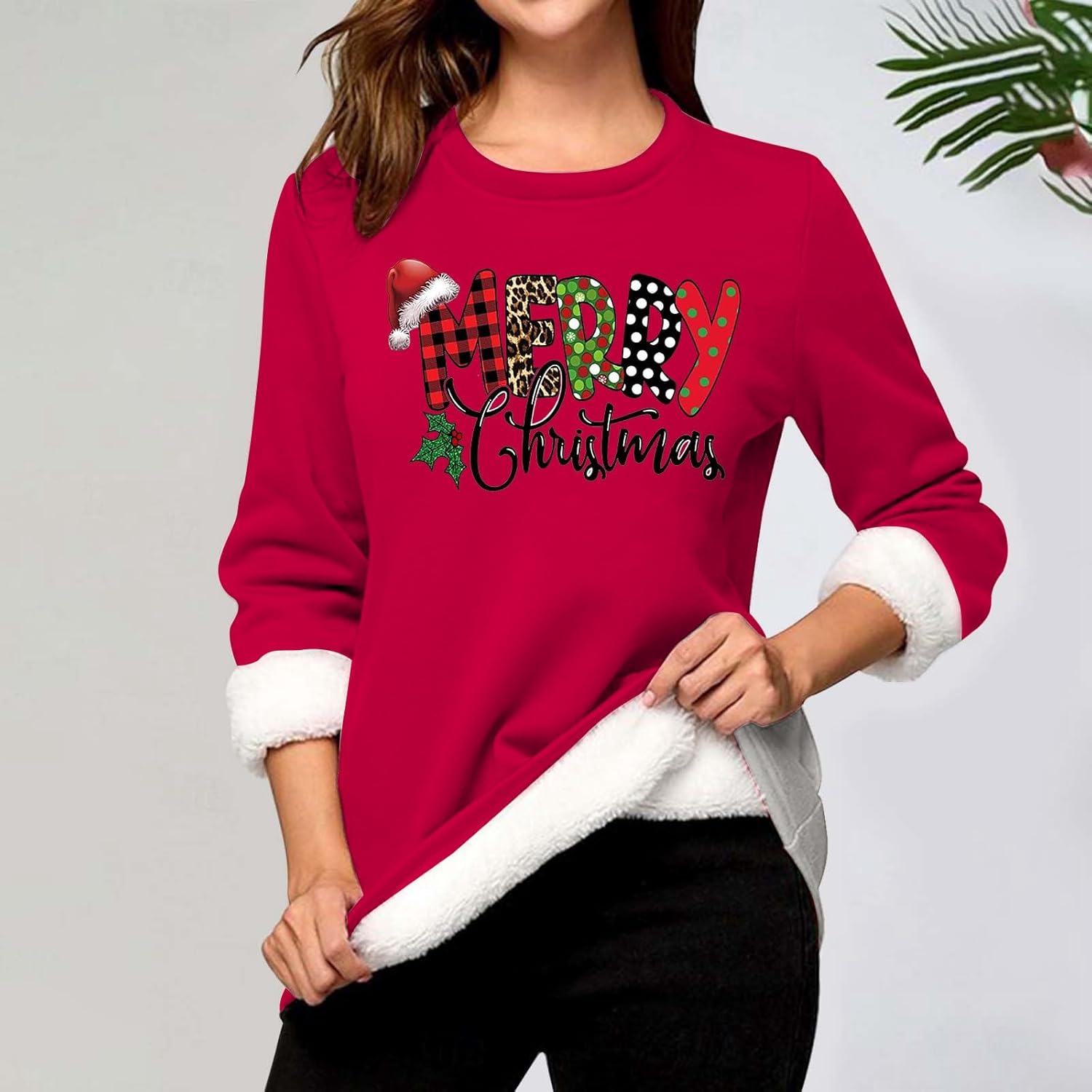 楽天市場】ヒートテック レディース インナーウェア 上下セット あったか インナー 長袖 裏起毛 薄手 春 秋冬 あったかインナー 長袖シャツ  ロングタイツ 防寒 暖かい あたたかい ふわふわ 保温 無地 シンプル ストレッチ 冬用 女性 婦人 下着 肌着 : Children  vetements ...