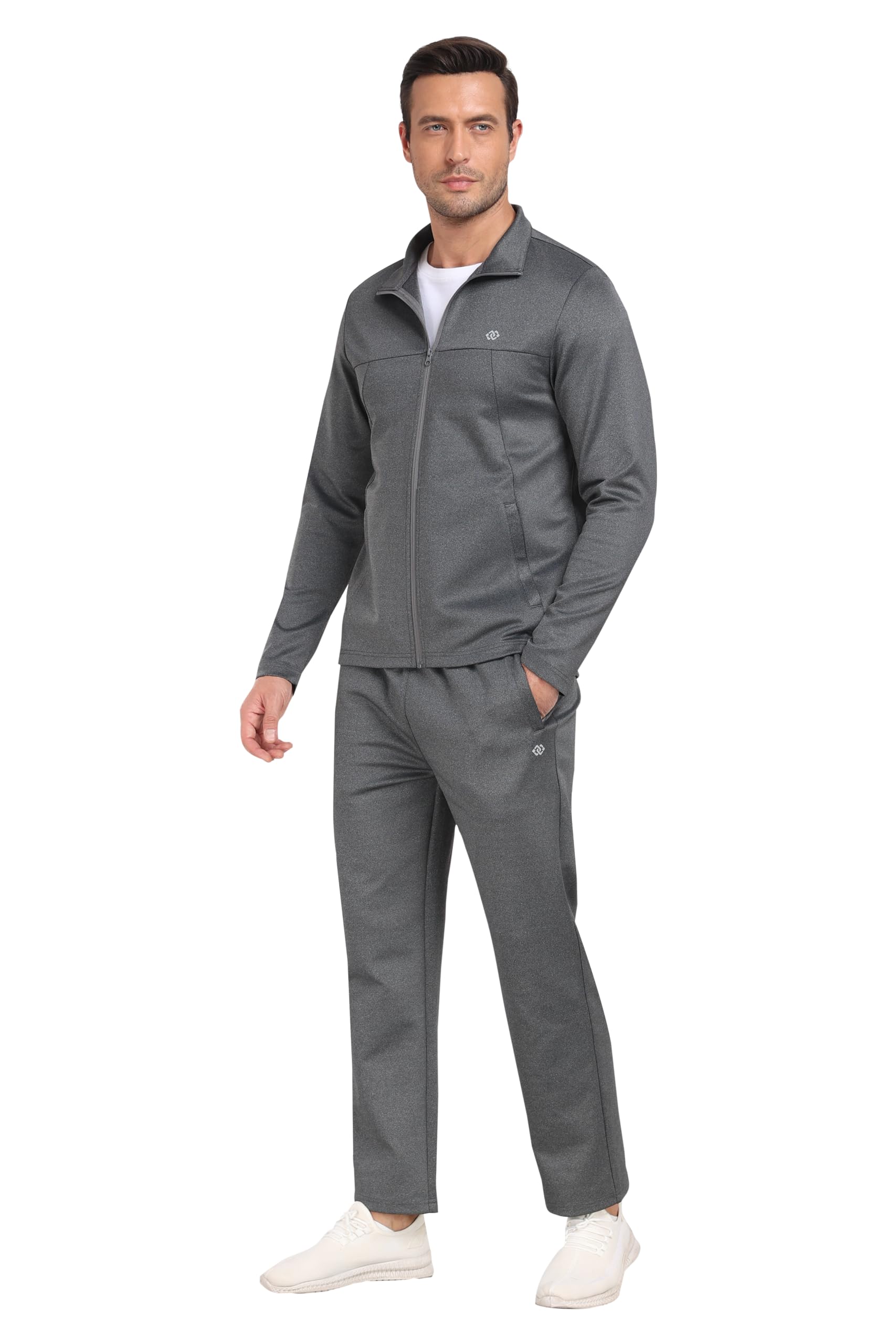 MoFiz Zhmf751l Chándales activos Hombre