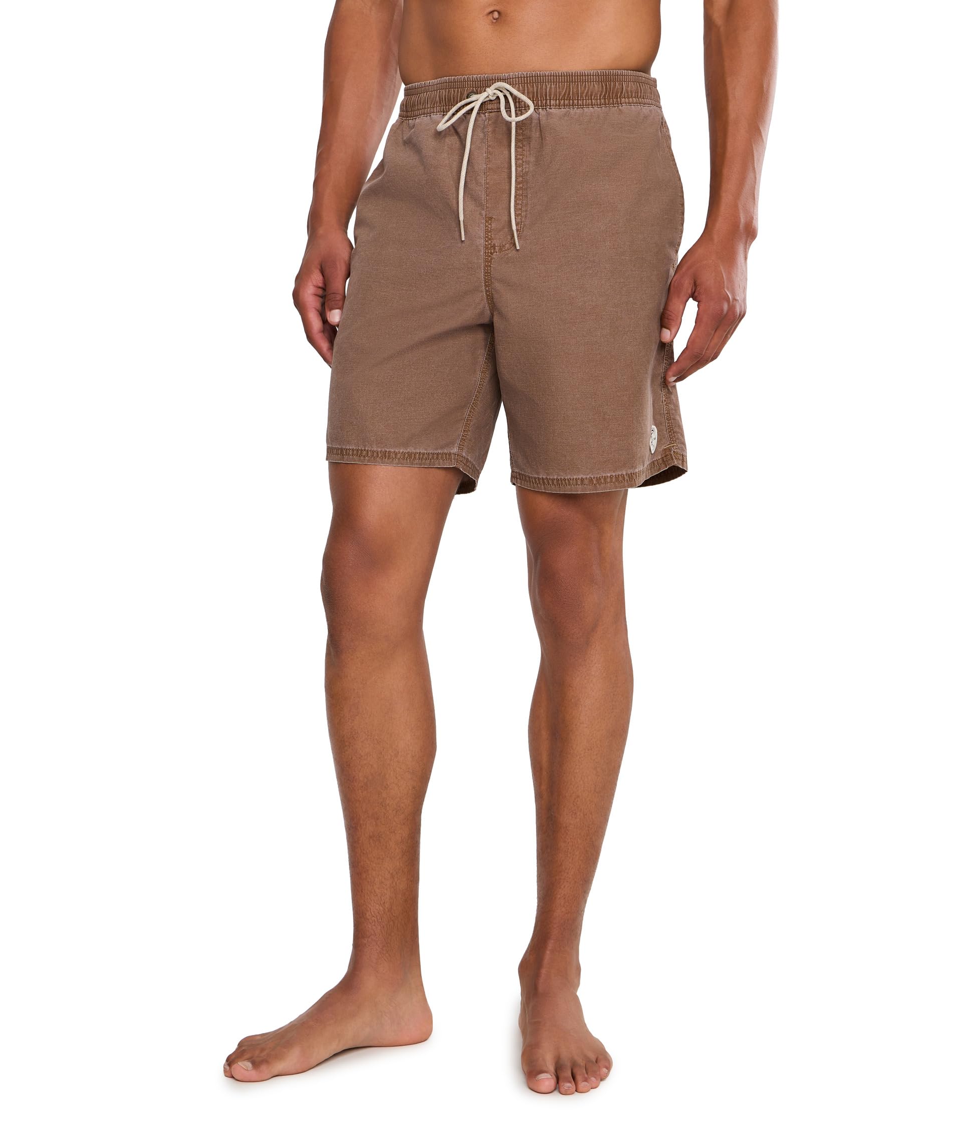 OG Fader Trunk 17'' Boardshorts