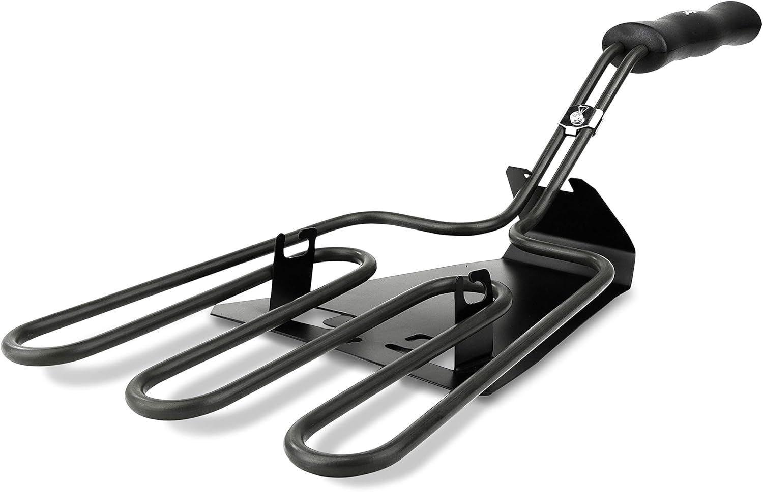 Upgraded NutriChef Premium BBQ Grill Starter, Fire Ignition, Reusable Electric Charcoal Starter, Campfire, Fireplace, Outdoor Cooking Equipment - 600 Watt, Black (PKCHALT5) : Patio, Lawn & Garden