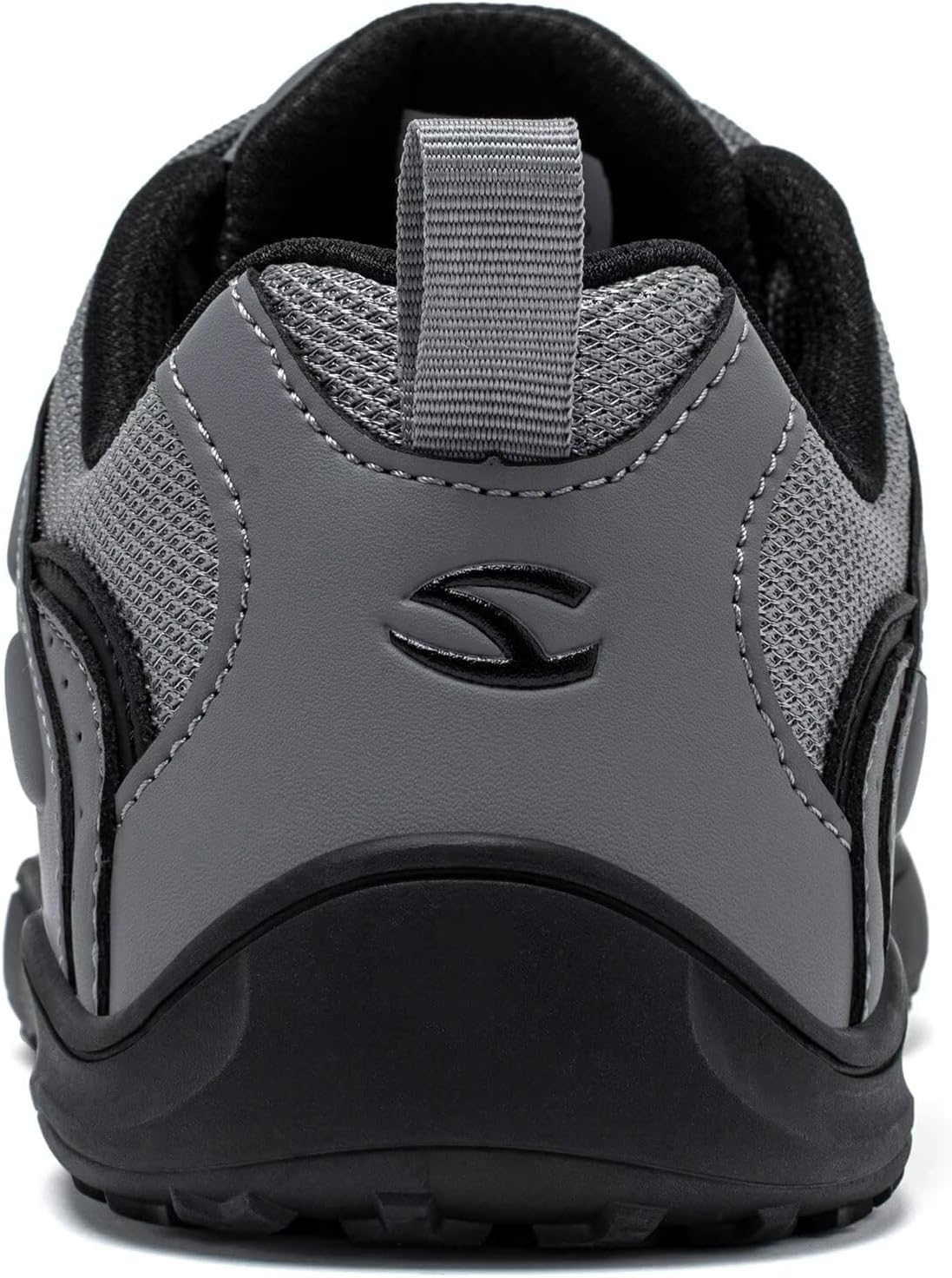 HOBIBEAR Womens Barefoot Shoes | Wide Toe Box | Comfortable Outdoor Trail Running Sneaker - Image 6