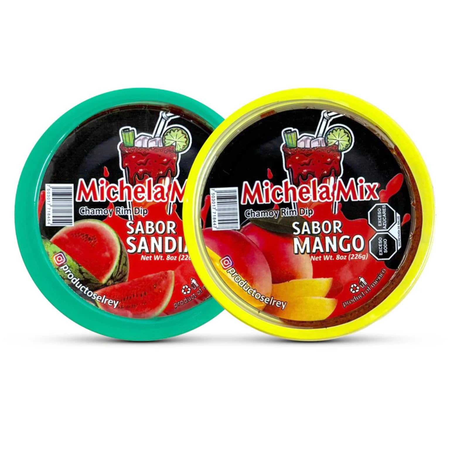 サンバ7CD★ドリバルカイミ Dorival Caymmi amor e mar SEAGRAM's Escapes Blueberry Acai Lemonade Jamaican Me Happy Peach