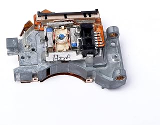 Replacement for Samsung DVD-HR736/XSA DVD Player Spare Parts Lasereinheit Assy Unit DVDHR736 Optical Pickup Bloc Optique