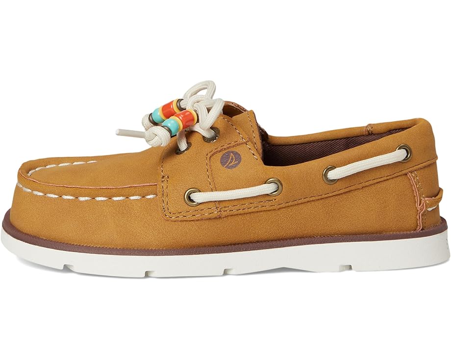 Sperry Kids Leeward II (Little Kid/Big Kid) - Left View