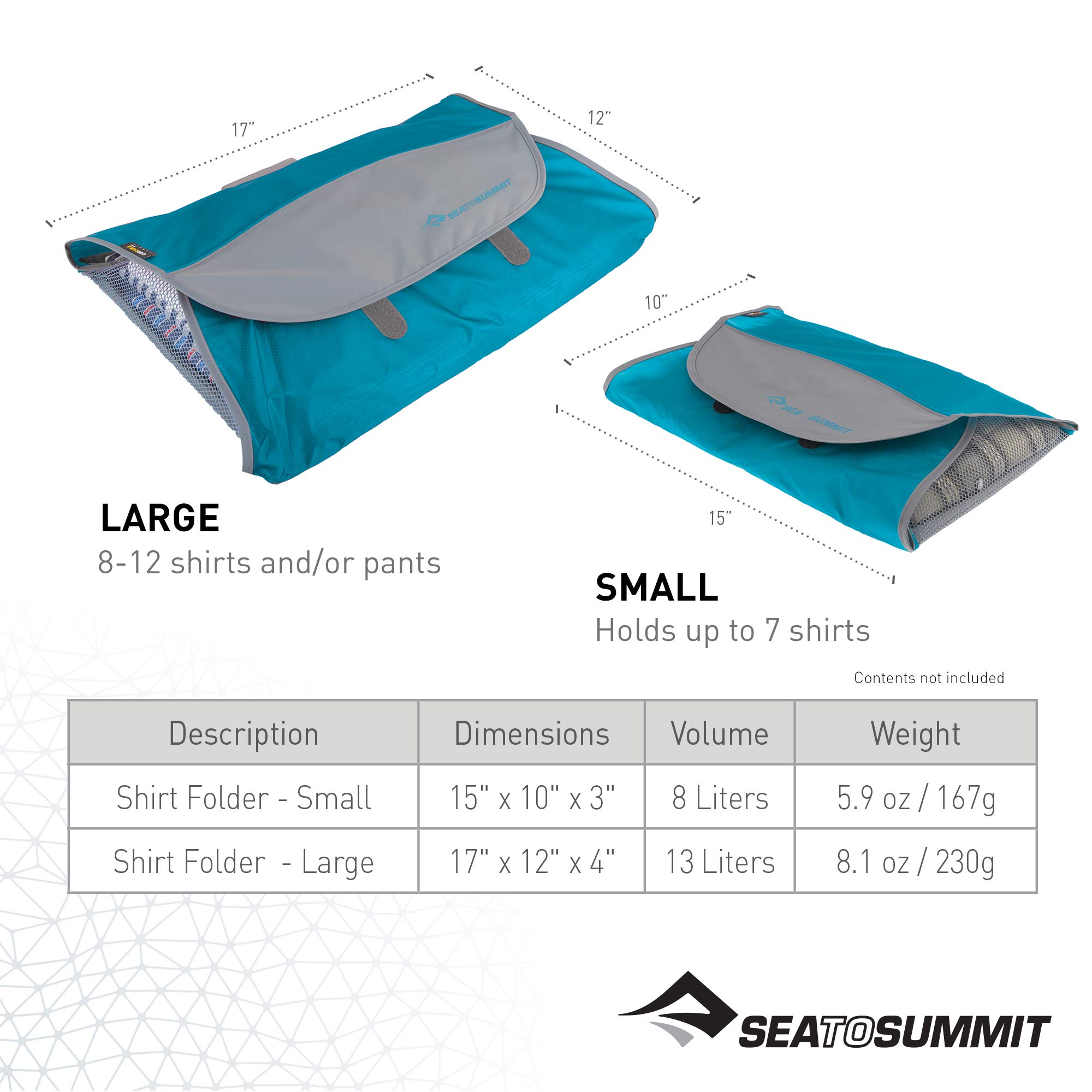 SEA TO SUMMIT（シートゥサミット）
アルトTR2プラステント　中古 Amazon.co.jp: SEA TO SUMMIT(シートゥサミット) S.I.シート ST81192