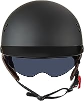 Vista 2 de Phantom Aquatics Medio casco