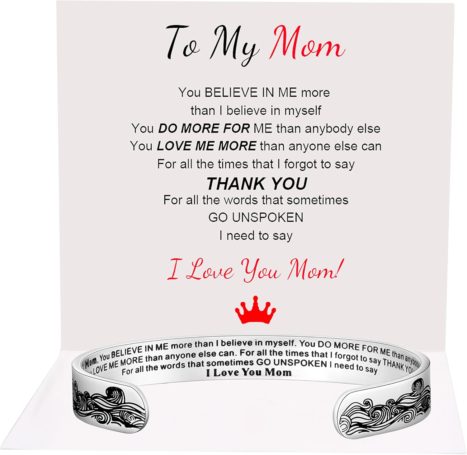 8-Quart Digital Air Fryer