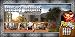 Guest House - Find Hidden Object Game [Download]