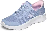 Tênis Skechers GO WALK FLEX - GRAND ENTRY feminino
