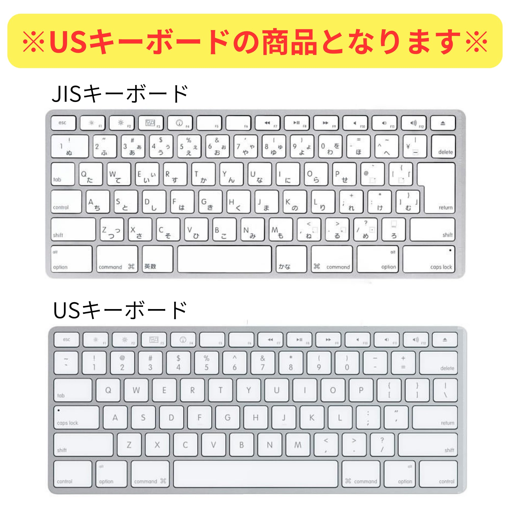 Amazon.co.jp: 【整備済み品】 ノートPC Let's note LX4 14型 i5-5200U