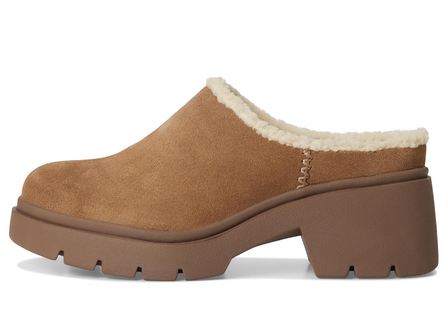 SKECHERS Cozy City - thumbnail 4