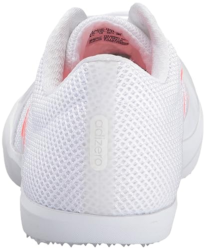adidas unisex performance adizero lj track shoe