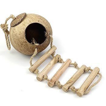 ぽぽ様 オーダーメイド クレスシェルター No.17 国内初のクレステッド