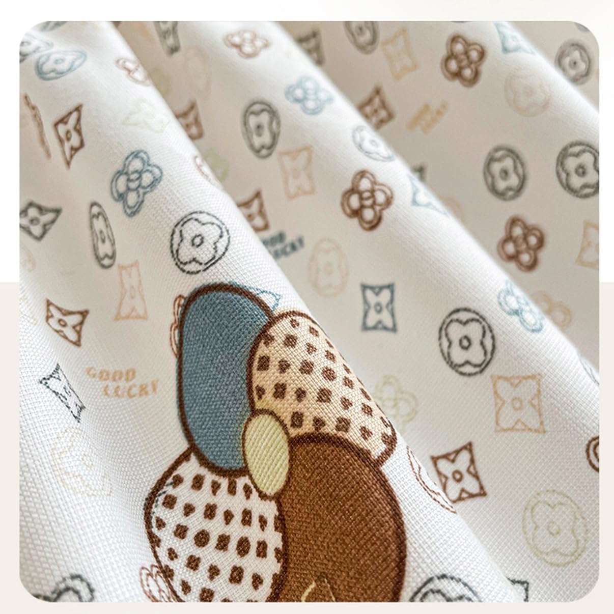 茶道具 裏千家お庭焼 極上 天目茶盌 玳皮戔天目　銀杏図 未使用 茶道具 裏千家お庭焼 極上 天目茶盌 玳皮戔天目 銀杏図 未使用 - メルカリ