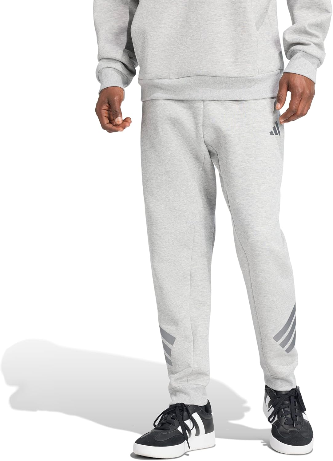 UNDER ARMOUR ゴルフパンツ 85 ライトグレー アンダーアーマー] ゴルフ