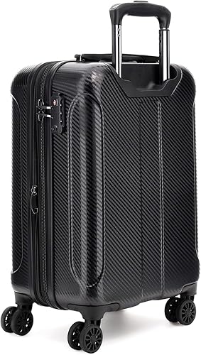 A*y様 GUESS 18インチ スーツケース（TSAロック付） A*y様 GUESS 18インチ スーツケース（TSAロック付） GUESS 18