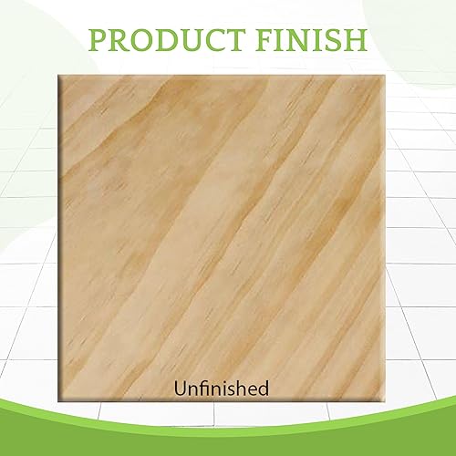 Miniatura 25 de Kit de conversión de tamaño completo, rieles de cama para cunas de bebé, múltiples acabados disponibles (cereza) Cereza,Arenisca,Blanco antiguo,Gris