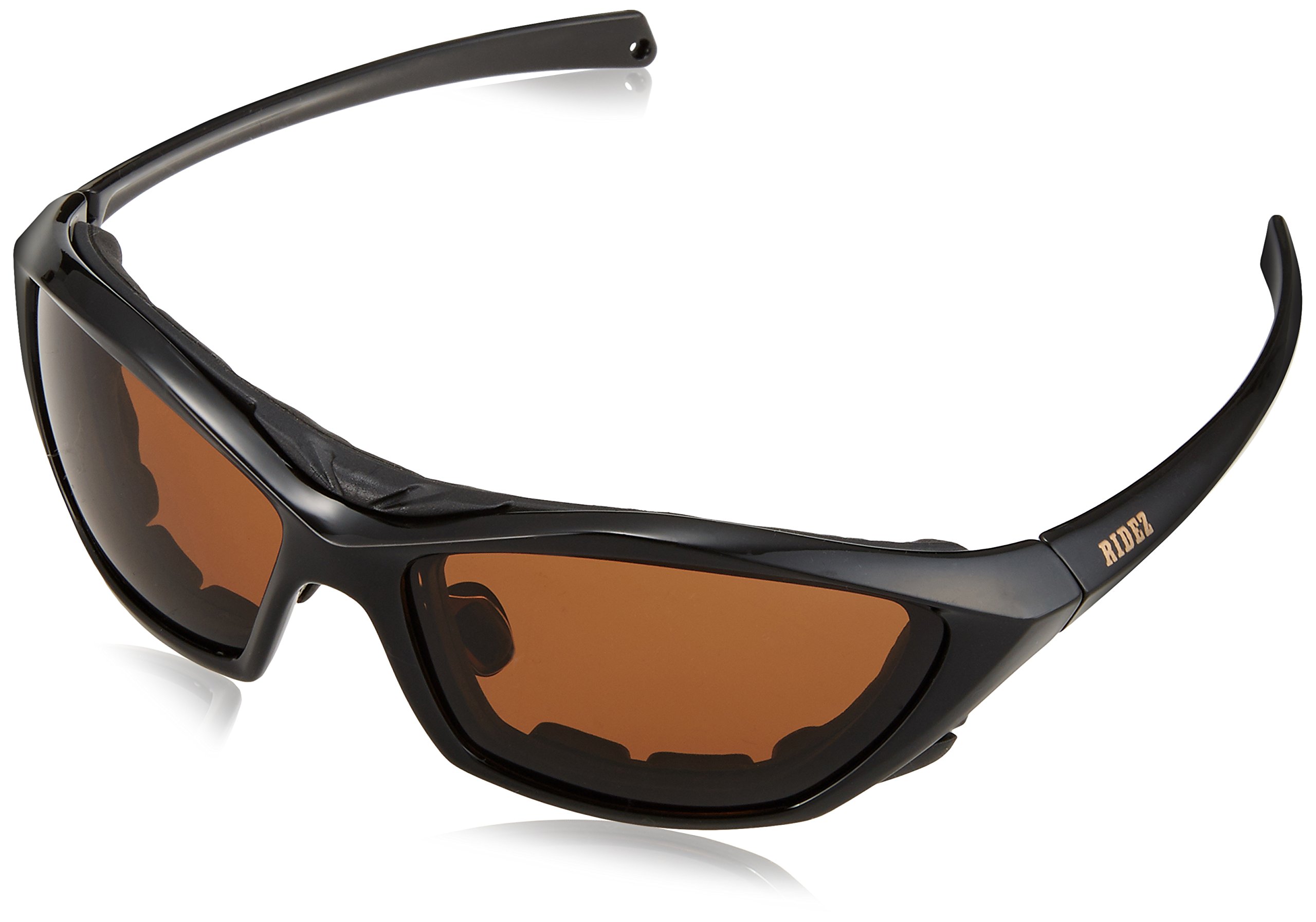 Amazon | RIDEZ Protection Eyewear(ライズプロテクションアイウェア