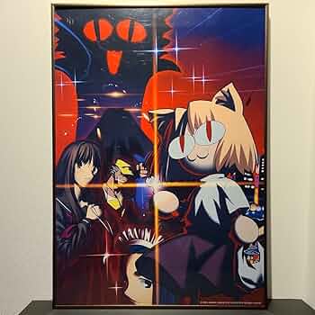 ネコアルク　ポーチ にゃまぐちポーチ キュイール・マッシュ / トープ -Philosophii