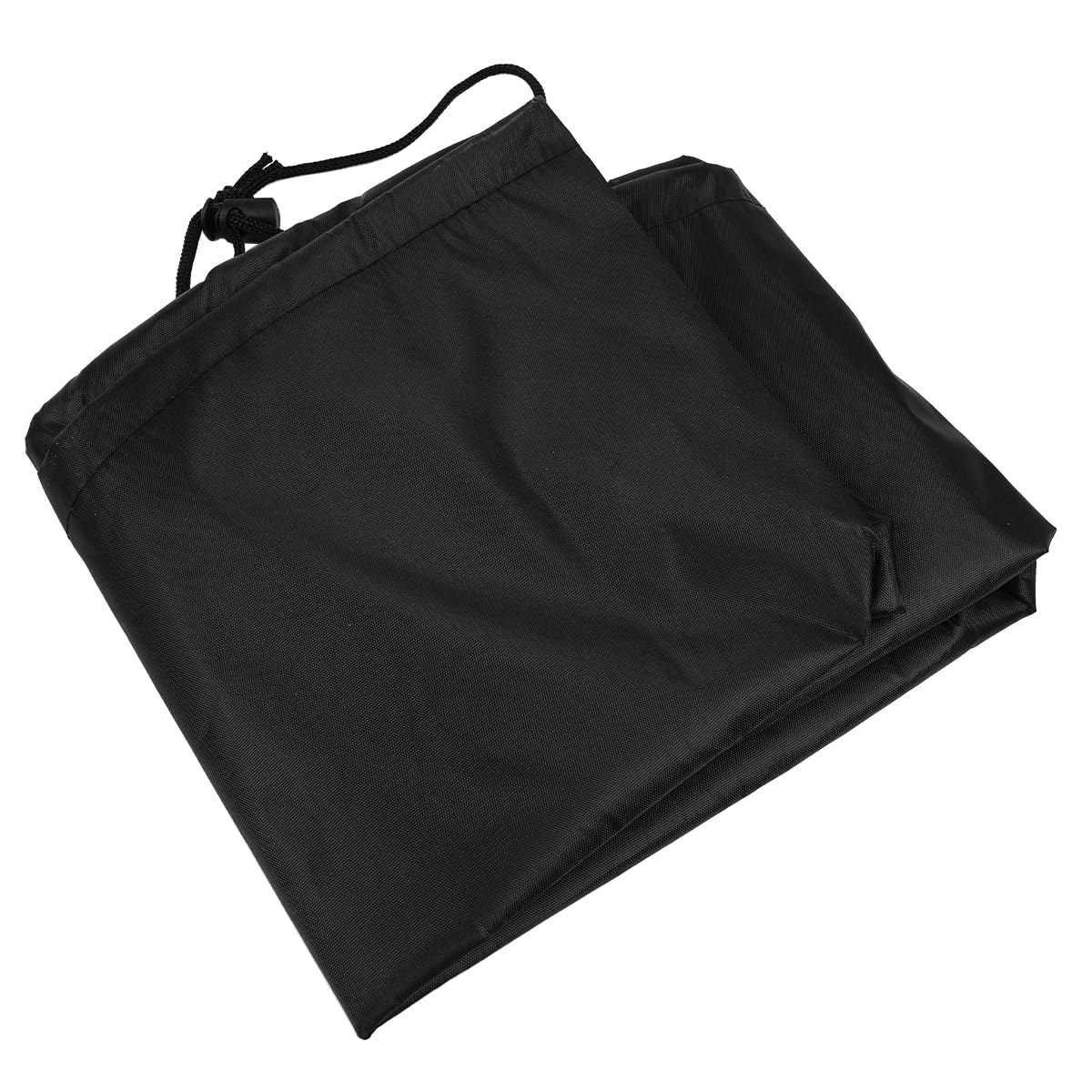 NUZAMAS 150 x 85 cm Copertura Telescopica Esterni Impermeabile Resistente al Sole Copertura Telescopica Astronomica Con Cordino Regolabile Tessuto Oxford Mantello Telescopico Copertura Mobili