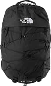 Amazon.co.jp: THE NORTH FACE ザ ノース フェイス リュックサック