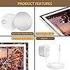 Product Photo 8