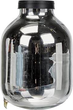 WMF Insulating, Black