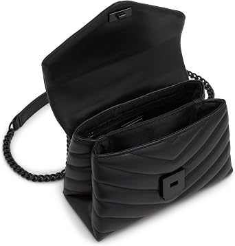 ALDO Women's Meilaniix