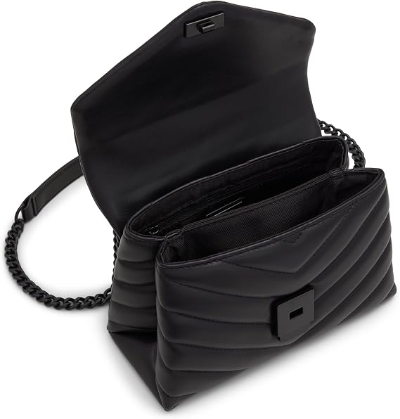 ALDO Women's Meilaniix