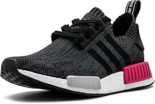 NMD_R1 W PK - BB2364 - coolthings.us