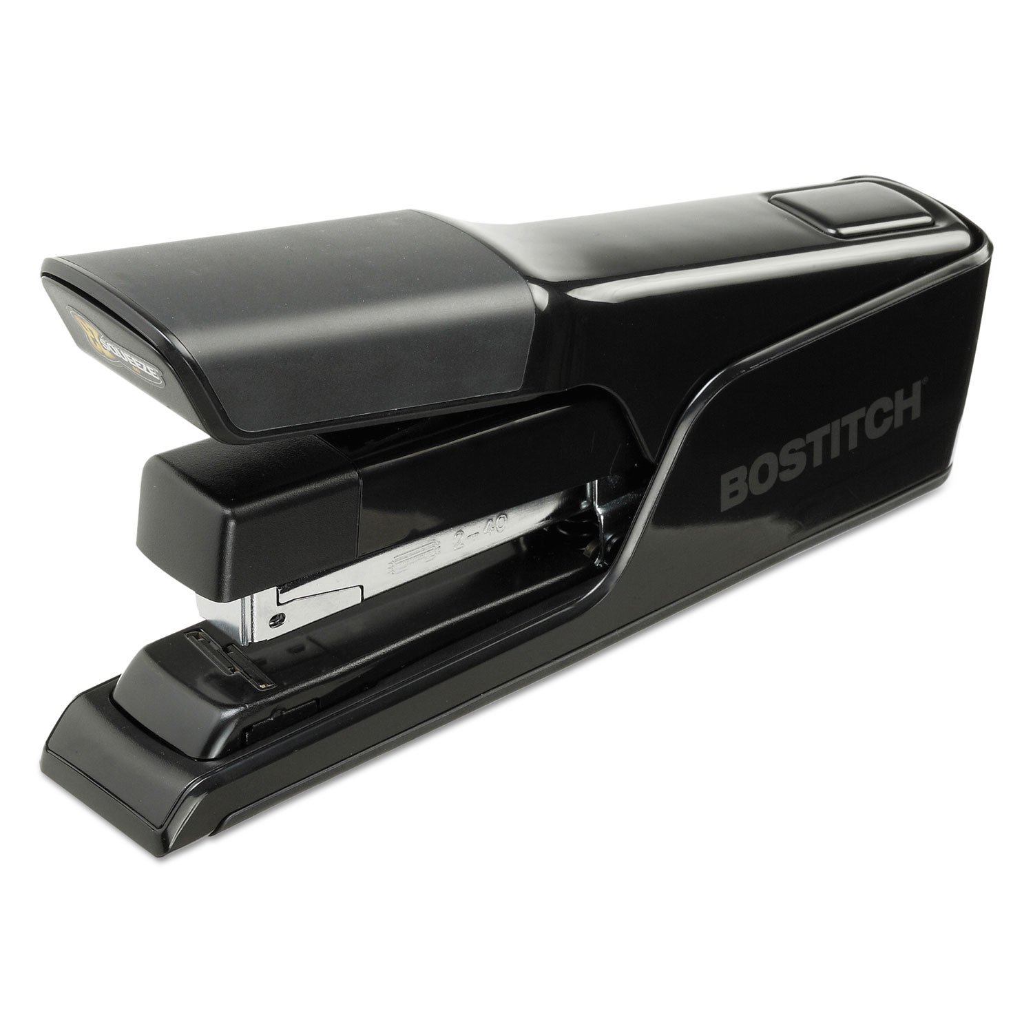 Product view 7