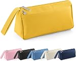 Travel Toiletry Bag for Women and Men Makeup Bag Shaving Bag Water-Resistant Hanging Double Compartments Organized for Toiletries Accessories Stationery Storage Bags