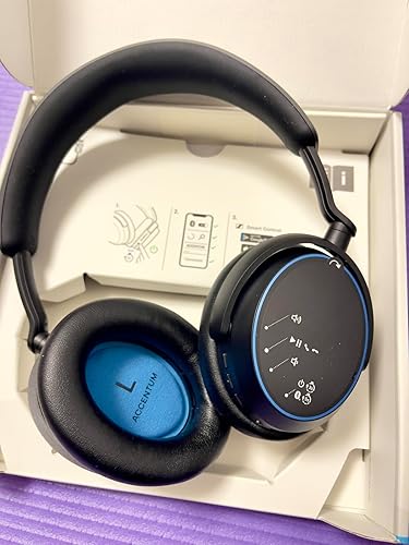 Amazon.co.jp: 【Amazon.co.jp限定品】ゼンハイザー Sennheiser