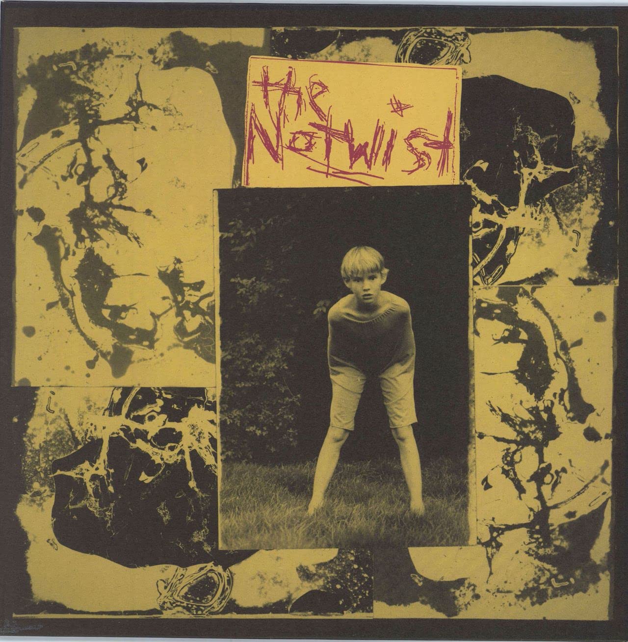Notwist