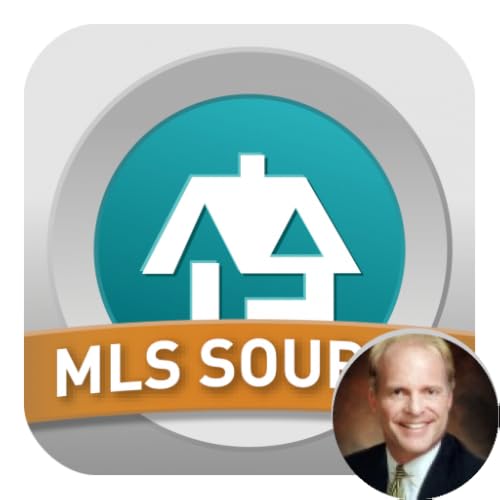 Richard Poe Mobile MLS - //medicalbooks.filipinodoctors.org