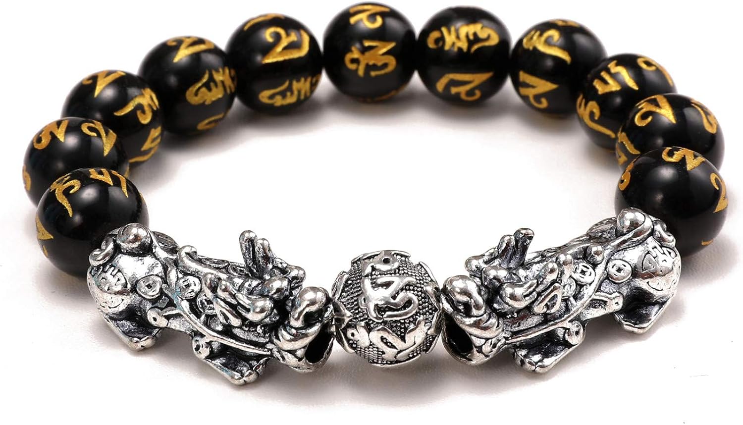 ZenBless Feng Shui Necklace Attract Wealth and Nigeria Ubuy