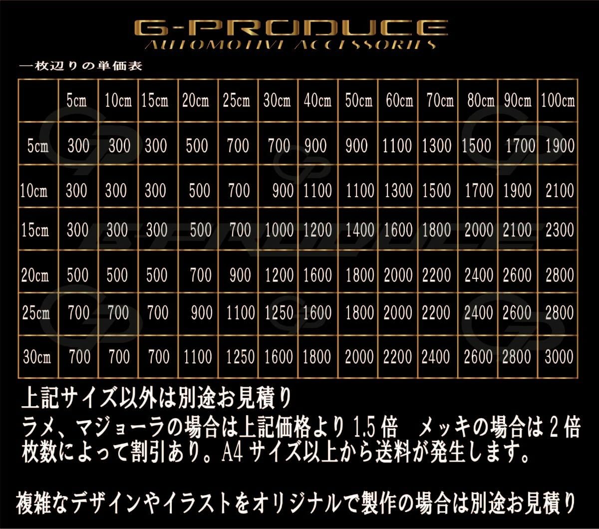 Amazon.co.jp: オリジナルバナー オリジナルハチマキ