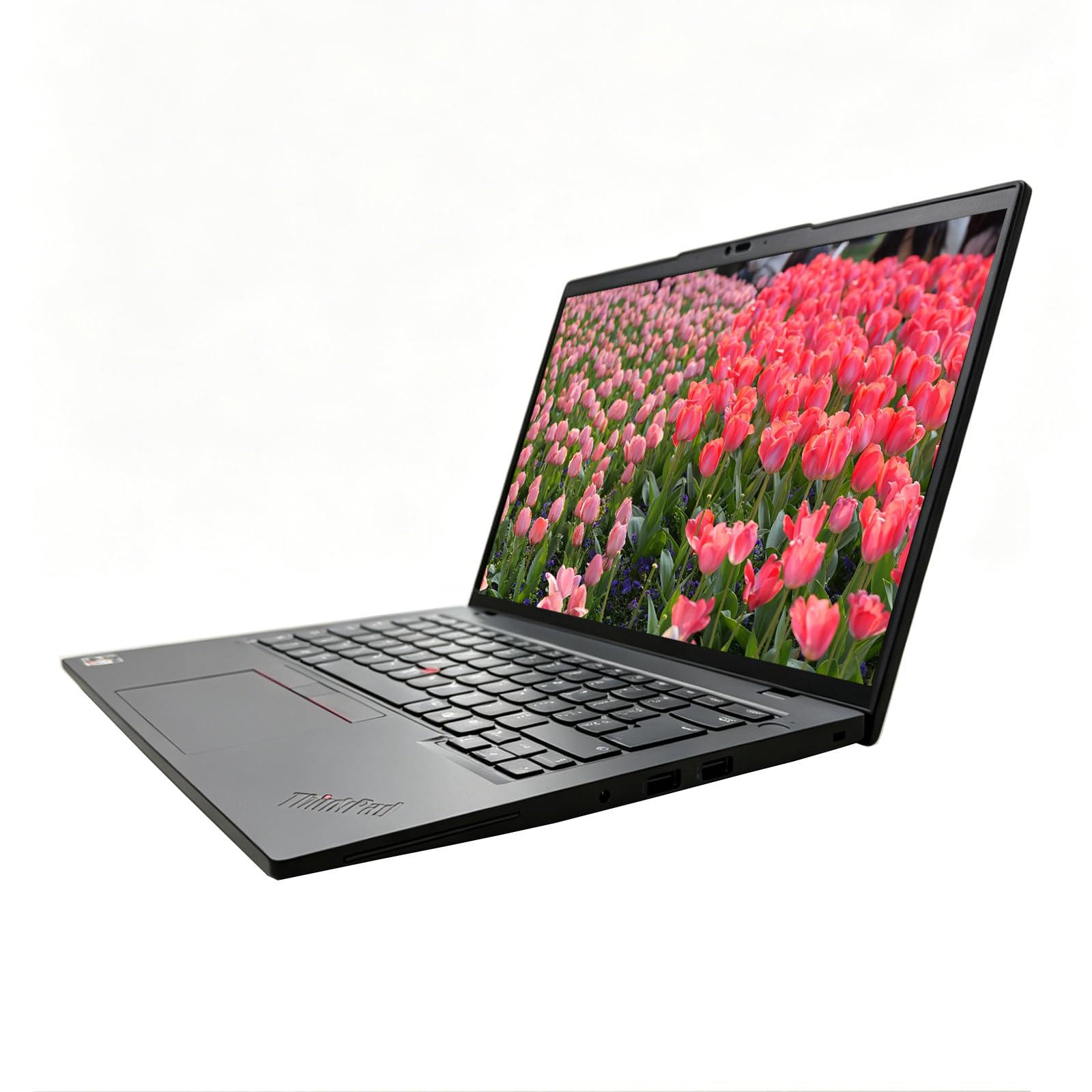 Lenovo ThinkPad L14 Gen 5, 14