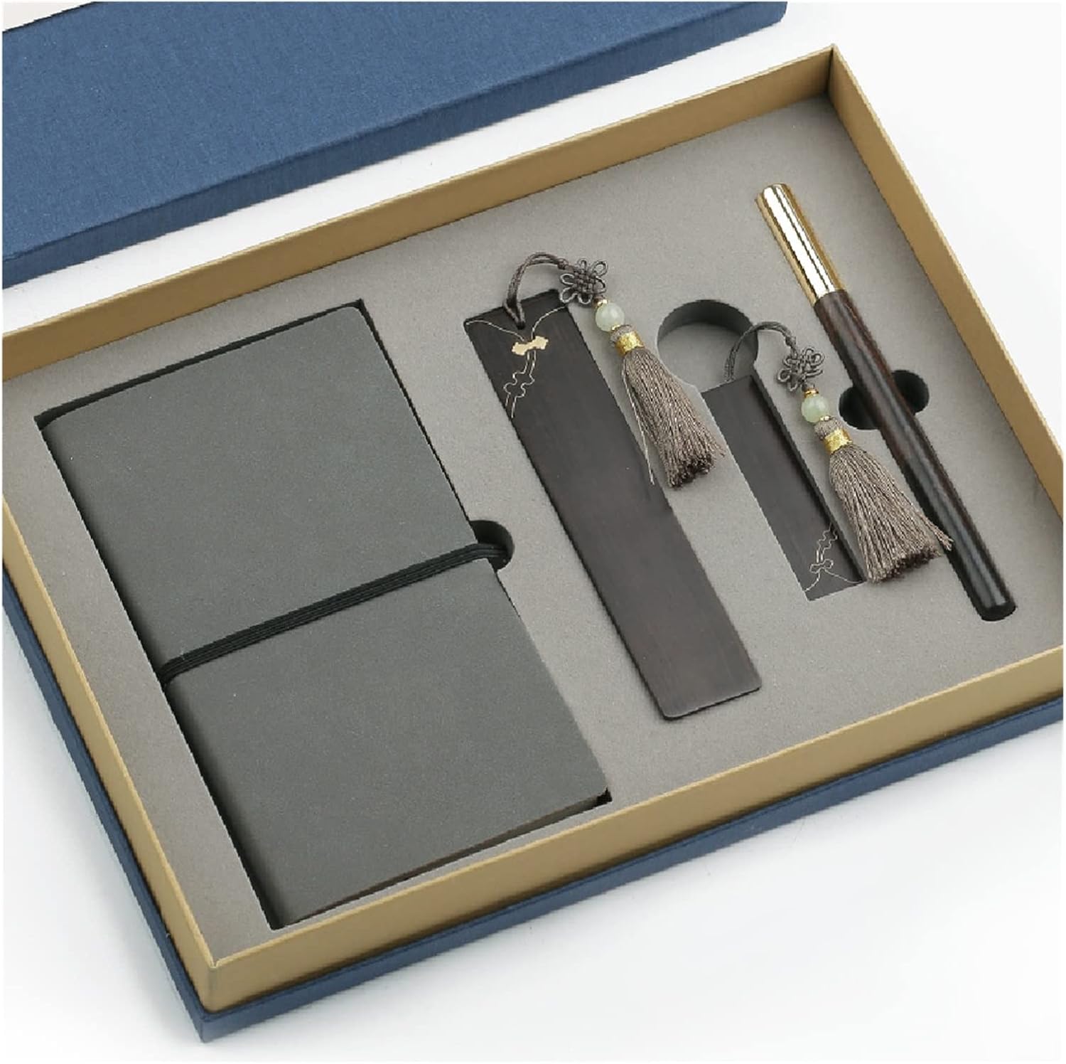 【真作】F6 塚本俊介【裸婦】gallery購入品 表サイン有 共シール有 油彩 真作】F6 塚本俊介【裸婦】gallery購入品 表サイン有 共シール有 油彩