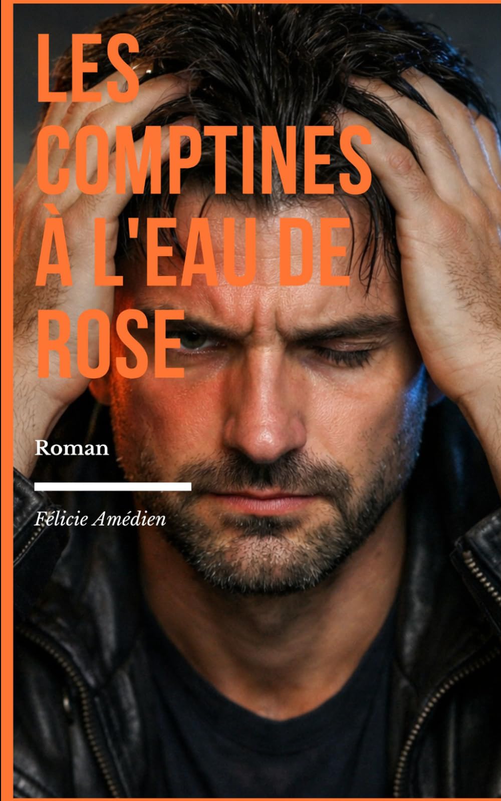 Les comptines à l’eau de rose
