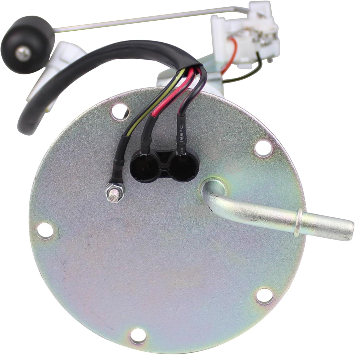 Fuel Pump Assembly for Suzuki GSXR1000 2007-2011