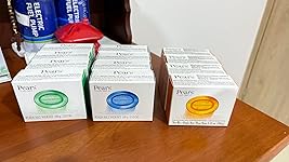 Review Image by Alvaro M'Causland Alvaro M'Causland