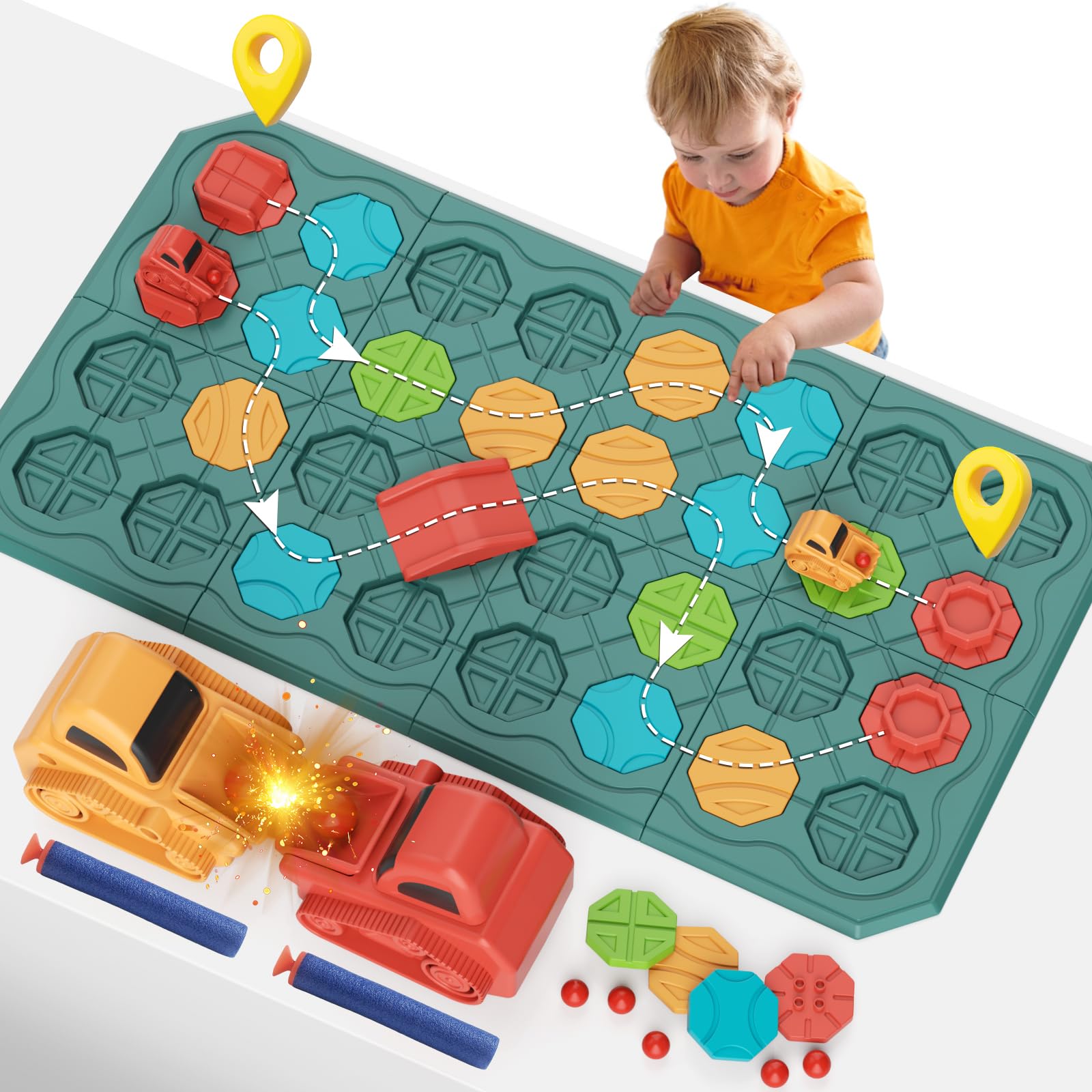 stem-board-games-kids-toys-logical-road-builder-puzzles-game-for-kids